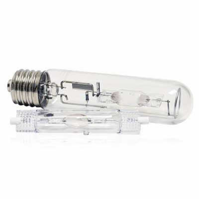 AquaMaxx_Metal_Halide_Bulbs