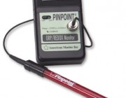 ORP-MonitorNEW2