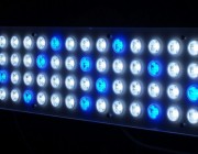 Orphek-Power-Reef-Aquarium-LED-Lighting