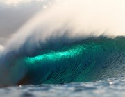 image via firsthdwallpapers.com