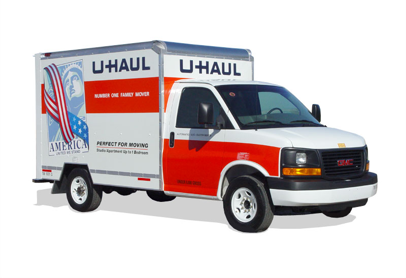 u-haul-rentals1