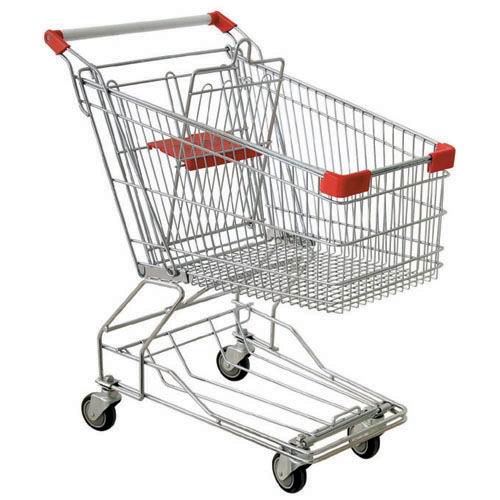IP-shoppingcart