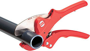 PVC-Pipe-Cutters-1