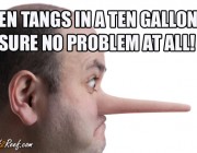 TEN TANGS