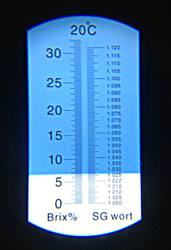 calibrated_with_solution_we