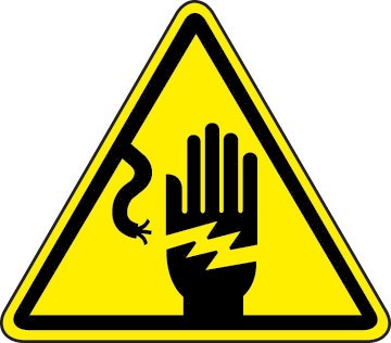 electrical_shock_hazard