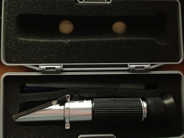 refractometer_web