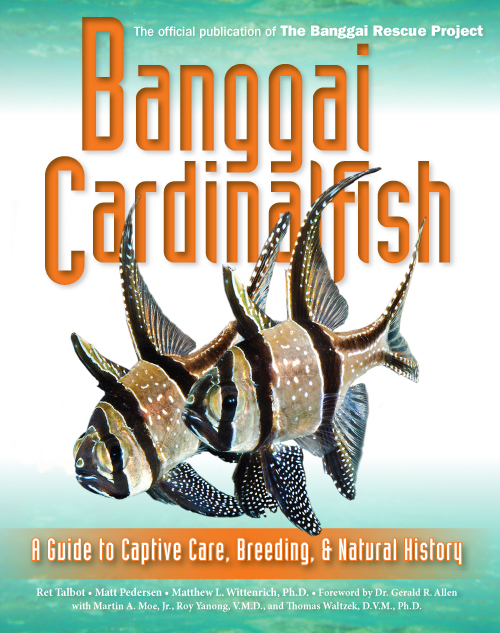 Banggai-front-cover-500px