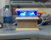 image via reef2reef member jjreeftank