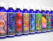 Warner-Marine-Additives-2012