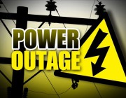 best_9cea2efd4bb89adc14c0_power_outage