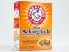 baking-soda-COMP-1065242