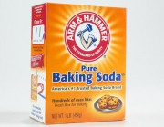 baking-soda-COMP-1065242