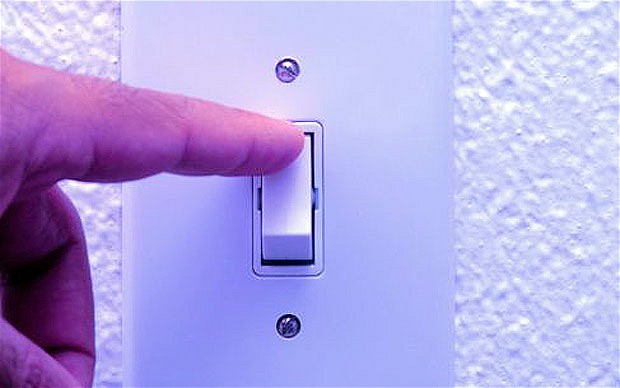 light-switch_2107156i