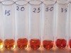 nitrate_calibration