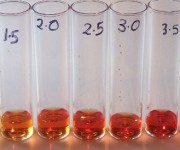 nitrate_calibration