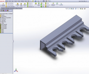 15033dprint07p