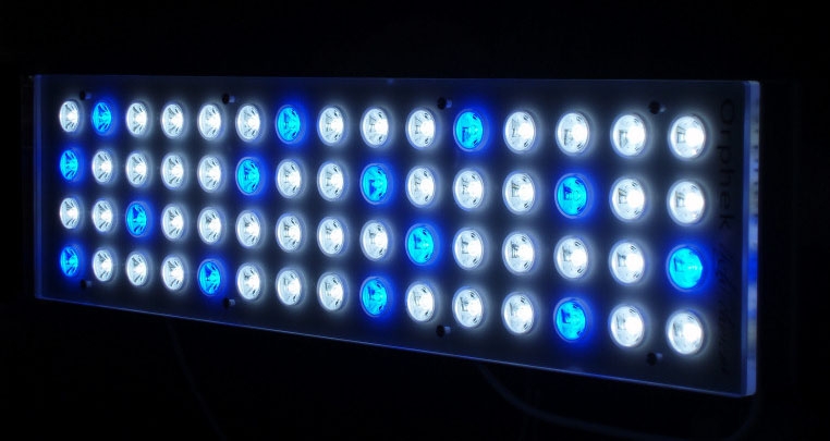 Orphek-Power-Reef-Aquarium-LED-Lighting