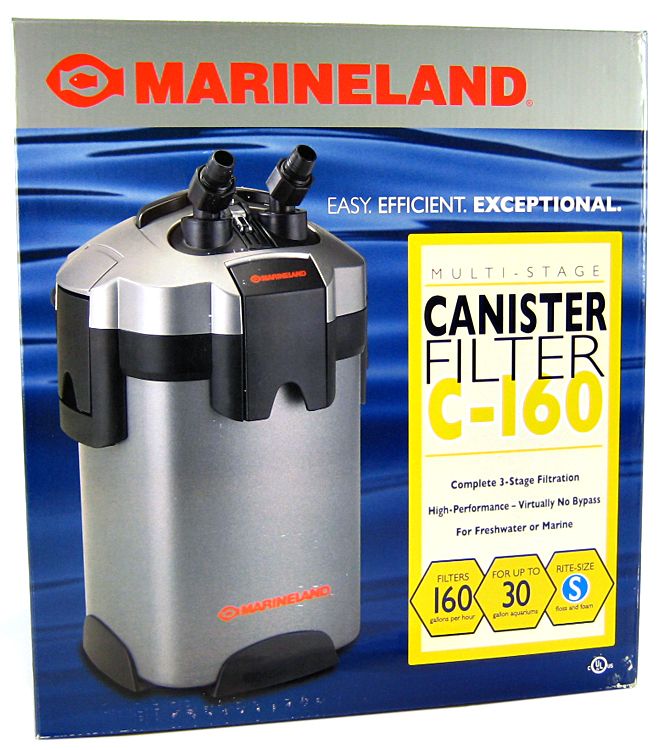 c-160-canister-filter-160-gph-30-gallon-
