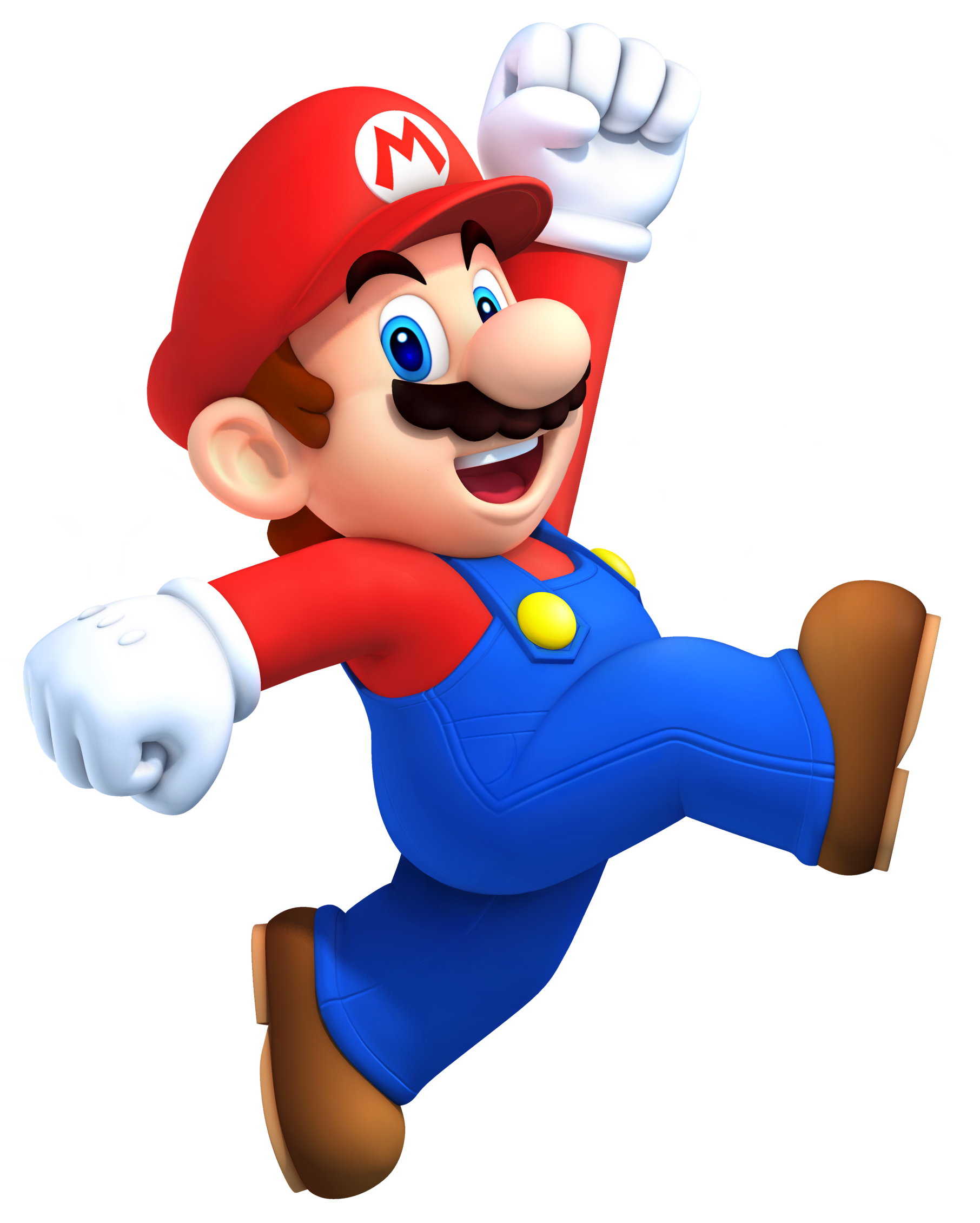 Mario_(New_Super_Mario_Bros._2)