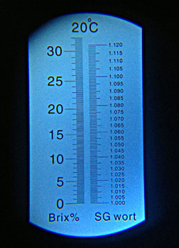 refractometer_scale_web