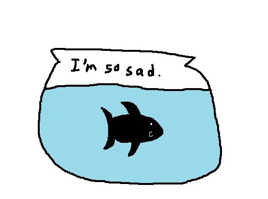 sad-fish1