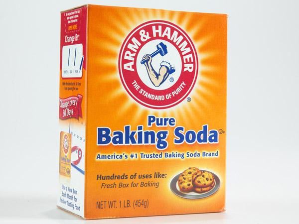 baking-soda-COMP-1065242