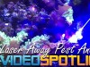 Video Spotlight Featured Image